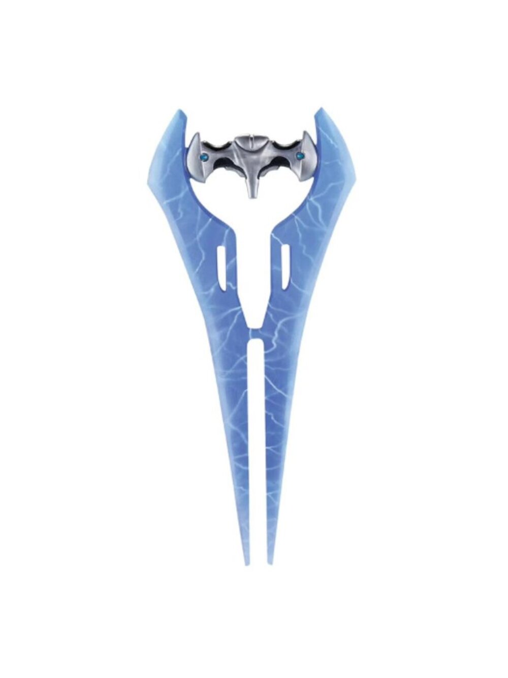 Halo Energy Sword